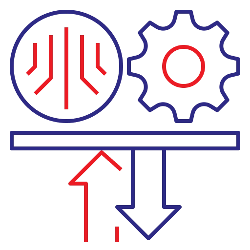 Efficient Operational Workflow