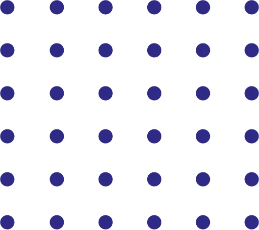 Dot Vector