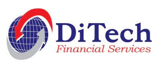 Trusted Partner for Compliance & Accounting Services