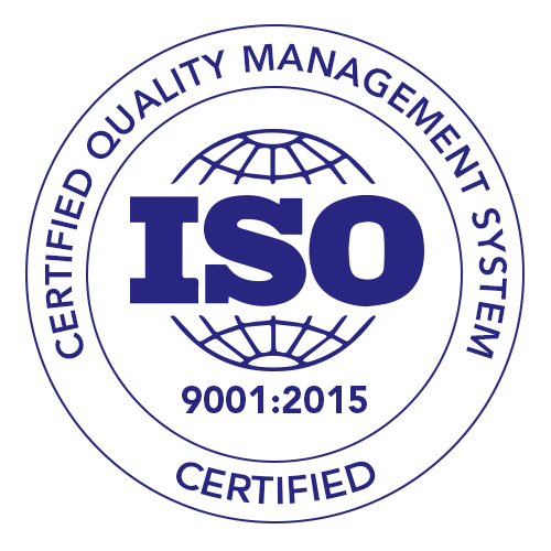 ISO 9001_2015