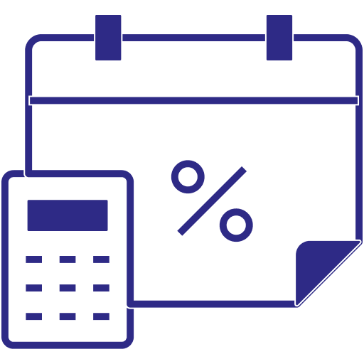 Quarterly and Annual Tax Filings